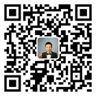 海锋锯业鄂托克硬质合金带锯条咨询
